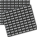 D1127639-10 - Vendo Vue Price Labels- $4.00-$4.75