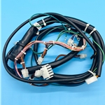 DS920 - Royal 8 Select Wiring Harness