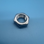 E905019 - Royal Hex Nut