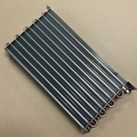 D1216651 - USI Condenser 1/3 HP Coil