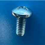 D4050240 - USI Screw- 8/32 x 3/8"