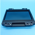 D1220884.400 - USI 7" Touchscreen