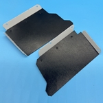 D25849-01 - AMS Product Kicker