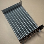 D402243 - DN Condenser Coil