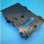 D4222728 - USI Circuit Board Mount