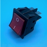 EL13317000 - National Voce Power Roller Switch