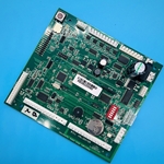 D10-0257-00-LCM - AP LCM InOne Control Board- D950D-1