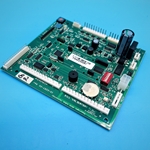 D10-0257-00-USI - AP USI 3100 Series InOne Control Board- D950M-1