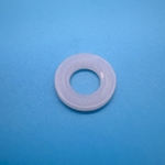 D4203029 - USI Inner Door Washer