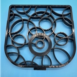 PL13133000 - National Coti Drip Tray Grill