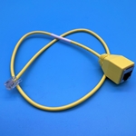 D510033 - Nayax VPOS Ethernet Adapter Cable