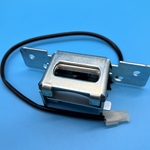 D1121186 - Vendo Latch Receptacle Assy.