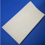 D22497 - AMS Bottle Hopper Pad- 39"