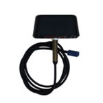 D400048 - National/CPI Cora 4G LTE Primary Antenna