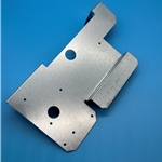 D432-5005 - National 432/962 Coin Mech Bracket