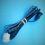 D01-12-139 - Mars/MEI AE2400 Power Harness