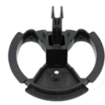 D4225966 - USI Evoke Spiral Adapter