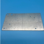 D202285 - AP Push Door Bracket