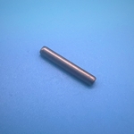 D610-4219 - National Roll Pin