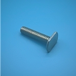 D222-2031 - National T-Bolt