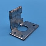 D22335 - AMS Push Button Alignment Bracket