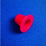 D471-1020 - National Cap Plug- For D611-7010 Spout