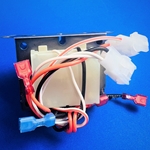 D4216297 - USI Transformer- 110 volt