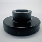 D140-7018 - National Shelf Roller