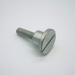 D140-7019 - National Shelf Roller Stud