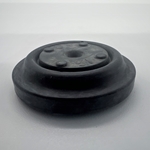 D22247 - RMI Water Vale Diaphragm