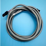 D28486 - AMS Thermistor Extension Harness