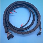 D80493056 - DN Bevmax R290 X/Y E-Chain Harness