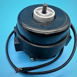 DS563 - 9 Watt CCW Condenser Fan Motor
