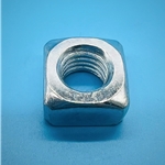 D3010A - AMS Square T-Handle Nut