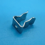 D3282 - AMS Clip- Sensor Bracket Assy.