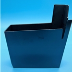 D4223246 - USI Cash Box