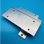 D21423 - AMS Display Bracket