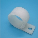 D475-1060 - National "P" Clip- 1/2"