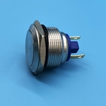 D1222415 - Vendo Selection Switch- Stainless