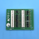 D4215322 - USI CB Series Diode Board-GVC
