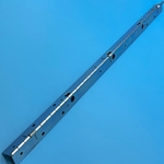 D4218662 - USI Continuous Hinge W/Spring