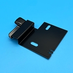 D4214998.000309 - USI Slide Latch