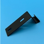 D4215085.000330 - USI Slide Latch Bracket