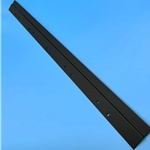 D4218732.000330 - USI Top Window Support- 5 Wide