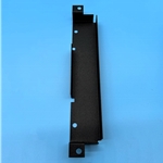 D4223946.000330 - USI I-Vend Cover