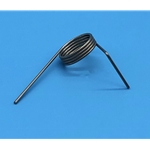 MSPRCA108WRE0 - Sharp Latch Lever Spring