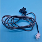 D4214953.001 - USI 3505/CB300 Satellite Drop Sensor W/Harness
