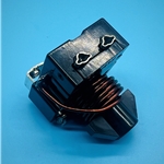 K7110 - TPCO Relay Kit