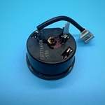 K9035 - Tecumseh GPL 427/436 Overload Kit