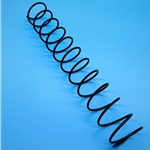 D24031-10 - AMS 10 Count CW Spiral- Slim